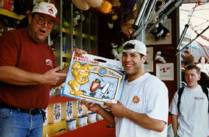 carnivalprize.jpg