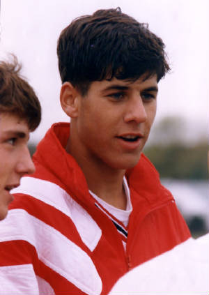 petesoccer.jpg