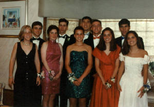 promgroup.jpg