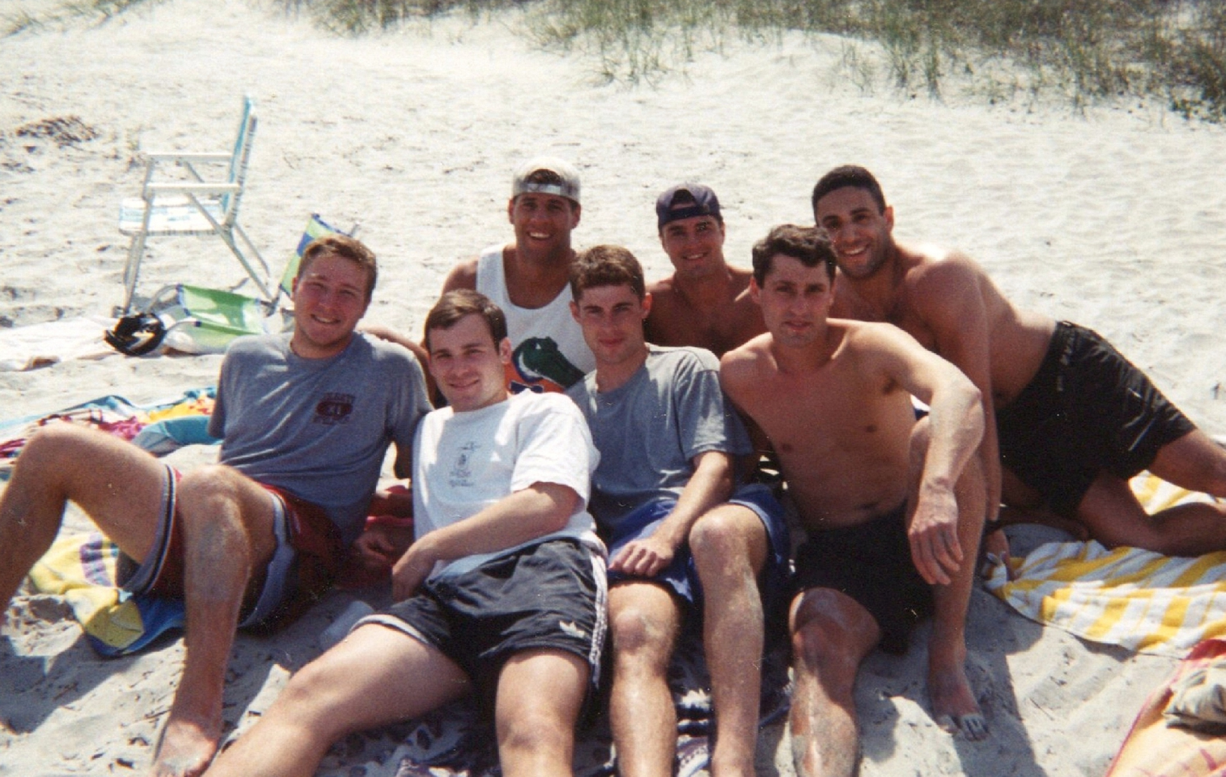 springbreak.jpg